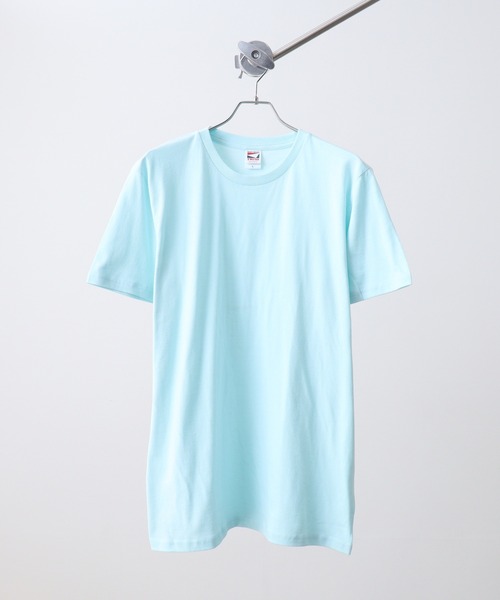 Футболка, heavyweight TRUSS, светло-голубой
Футболка, heavyweight TRUSS, светло-голубой