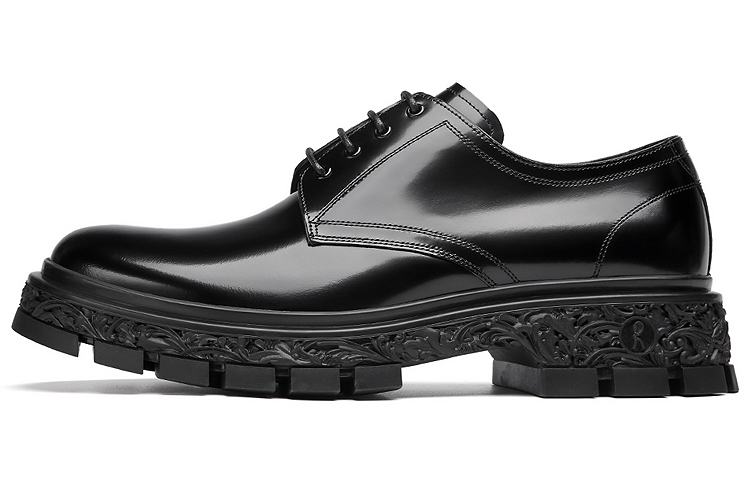 Roberta Di Camerino Мужские повседневные туфли с низким верхом, черные
Roberta Di Camerino Мужские повседневные туфли с низким верхом, черные