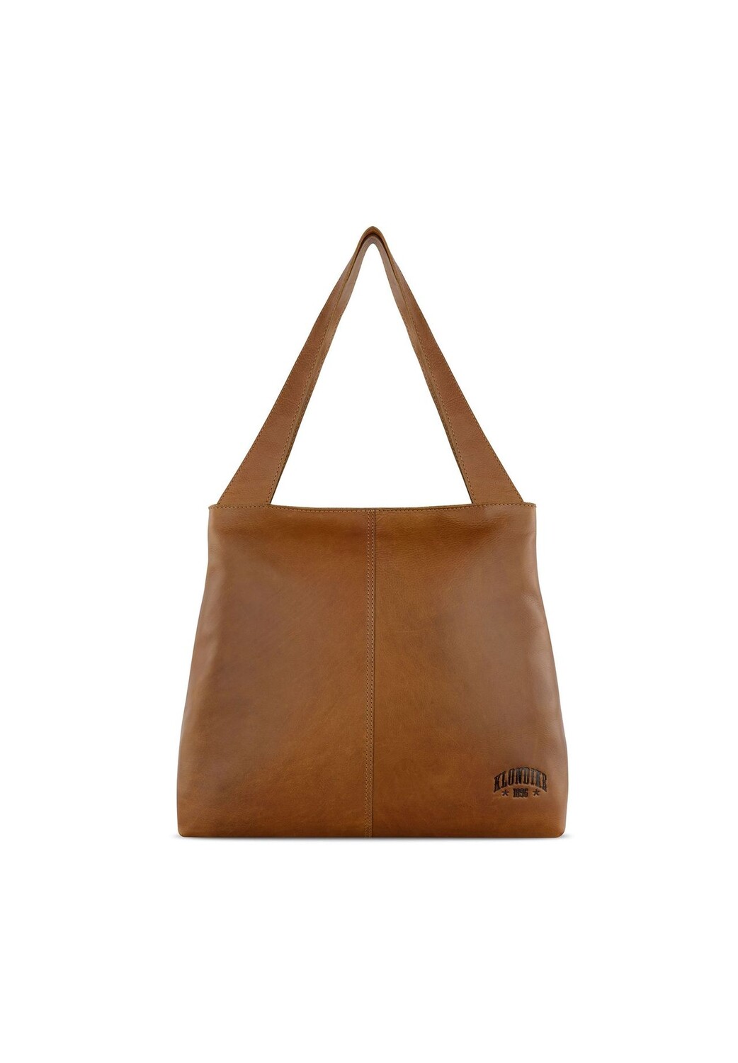 Кожаная сумка через плечо Rush Katrina 27 см Klondike, цвет Cognac
Кожаная сумка через плечо Rush Katrina 27 см Klondike, цвет Cognac