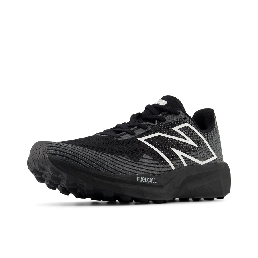 Кроссовки new balance Sneakers FuelCell Venym, черный
Кроссовки new balance Sneakers FuelCell Venym, черный