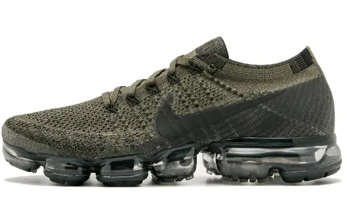 Мужские кроссовки для бега Nike Vapormax
Мужские кроссовки для бега Nike Vapormax