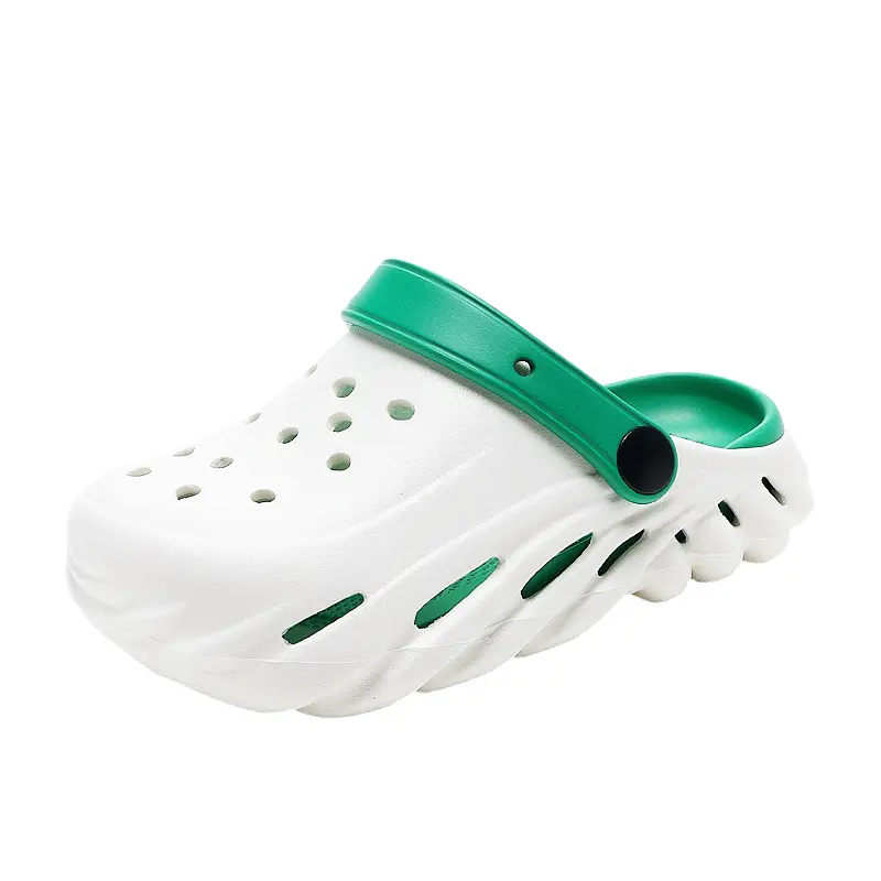 Сандалии детские, устойчивые к истиранию, низкие TONYBEAR, коричневый
Сандалии детские, устойчивые к истиранию, низкие TONYBEAR, коричневый