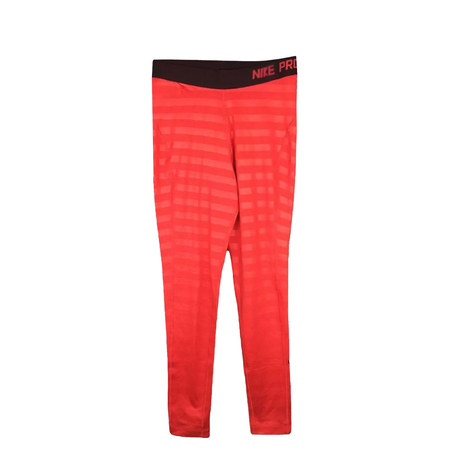Nike Леггинсы женские red
Nike Леггинсы женские red