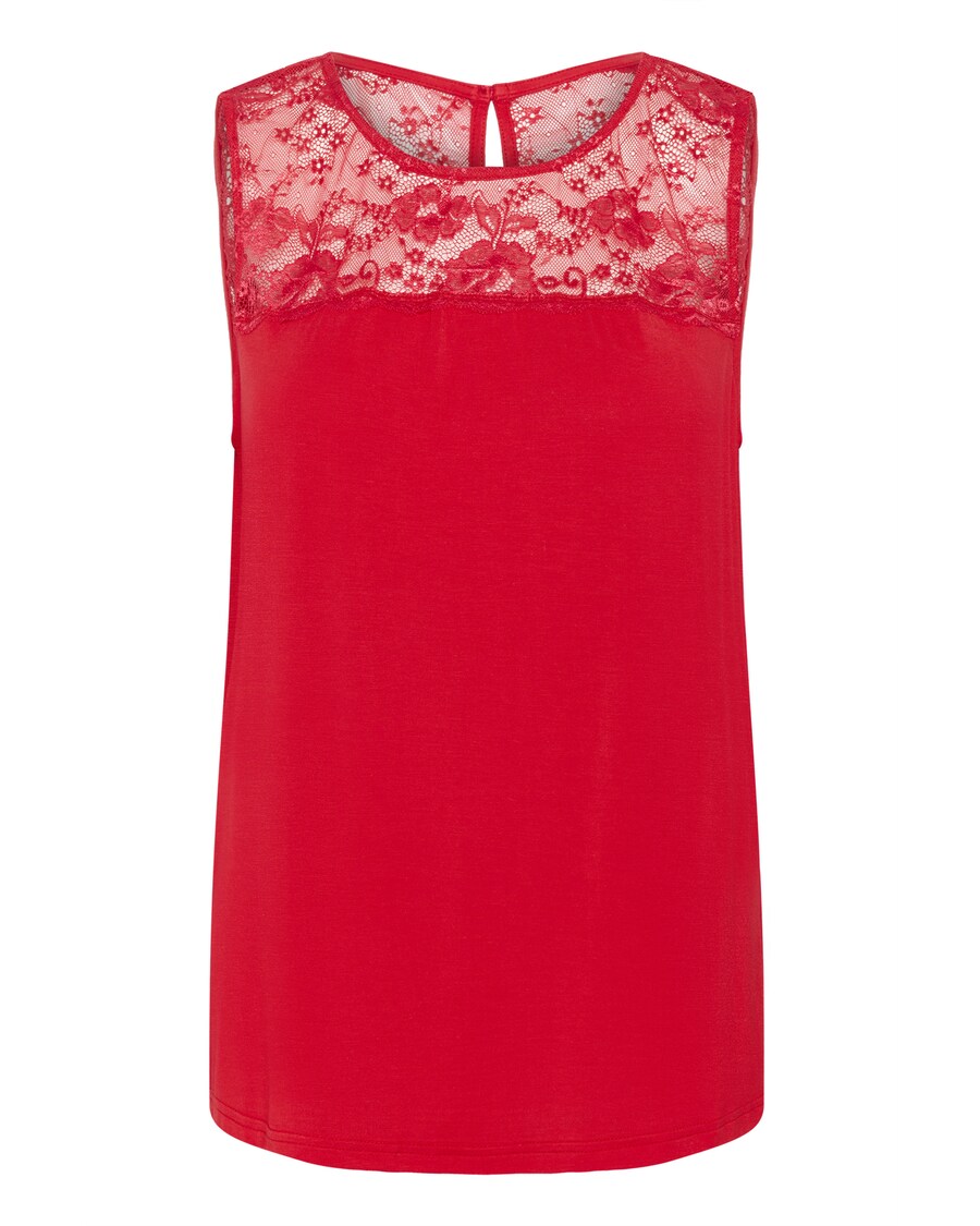 Блуза Cream Tippa, Cranberry
Блуза Cream Tippa, Cranberry