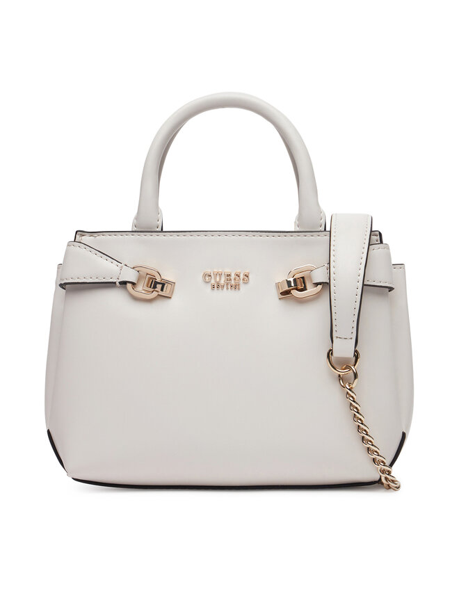 Сумочка HWVG96 39760 Guess, бежевый
Сумочка HWVG96 39760 Guess, бежевый