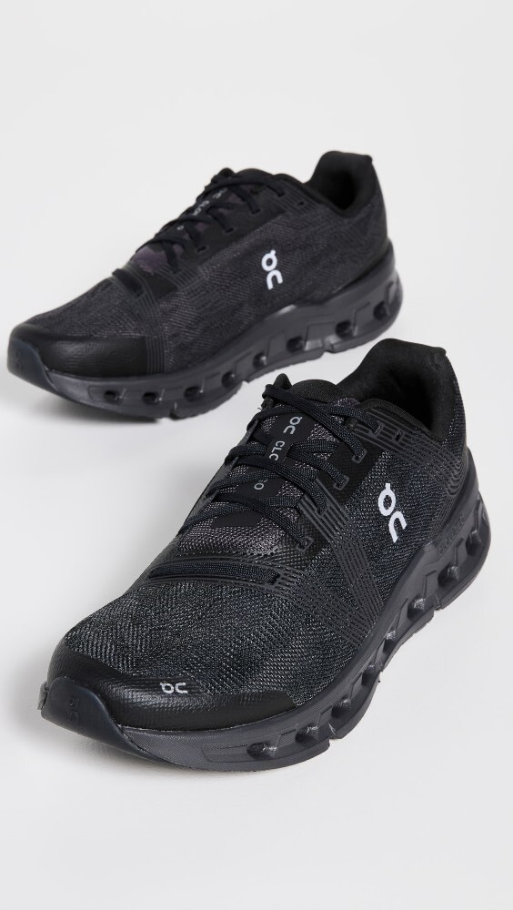 Кроссовки On Cloudgo, черный, Черный;серый, Кроссовки On Cloudgo, черный
Кроссовки On Cloudgo, черный, Черный;серый, Кроссовки On Cloudgo, черный