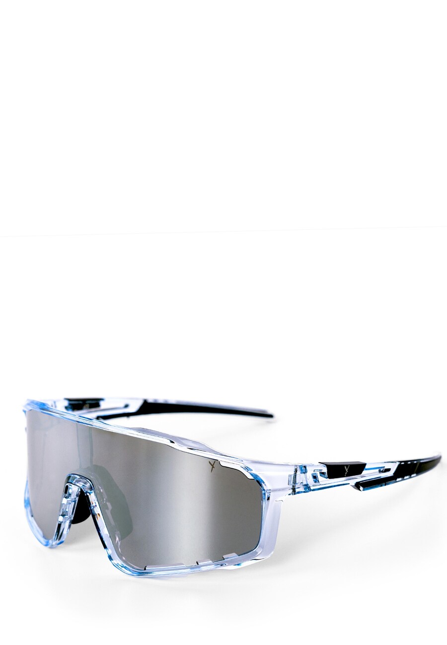 Солнцезащитные очки Suri Frey SFY Francy , violet, Серый, Солнцезащитные очки Suri Frey SFY Francy , violet
Солнцезащитные очки Suri Frey SFY Francy , violet, Серый, Солнцезащитные очки Suri Frey SFY Francy , violet