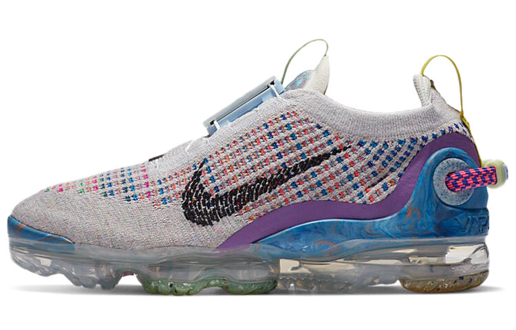 Женские беговые кроссовки Nike Vapormax 2020
Женские беговые кроссовки Nike Vapormax 2020