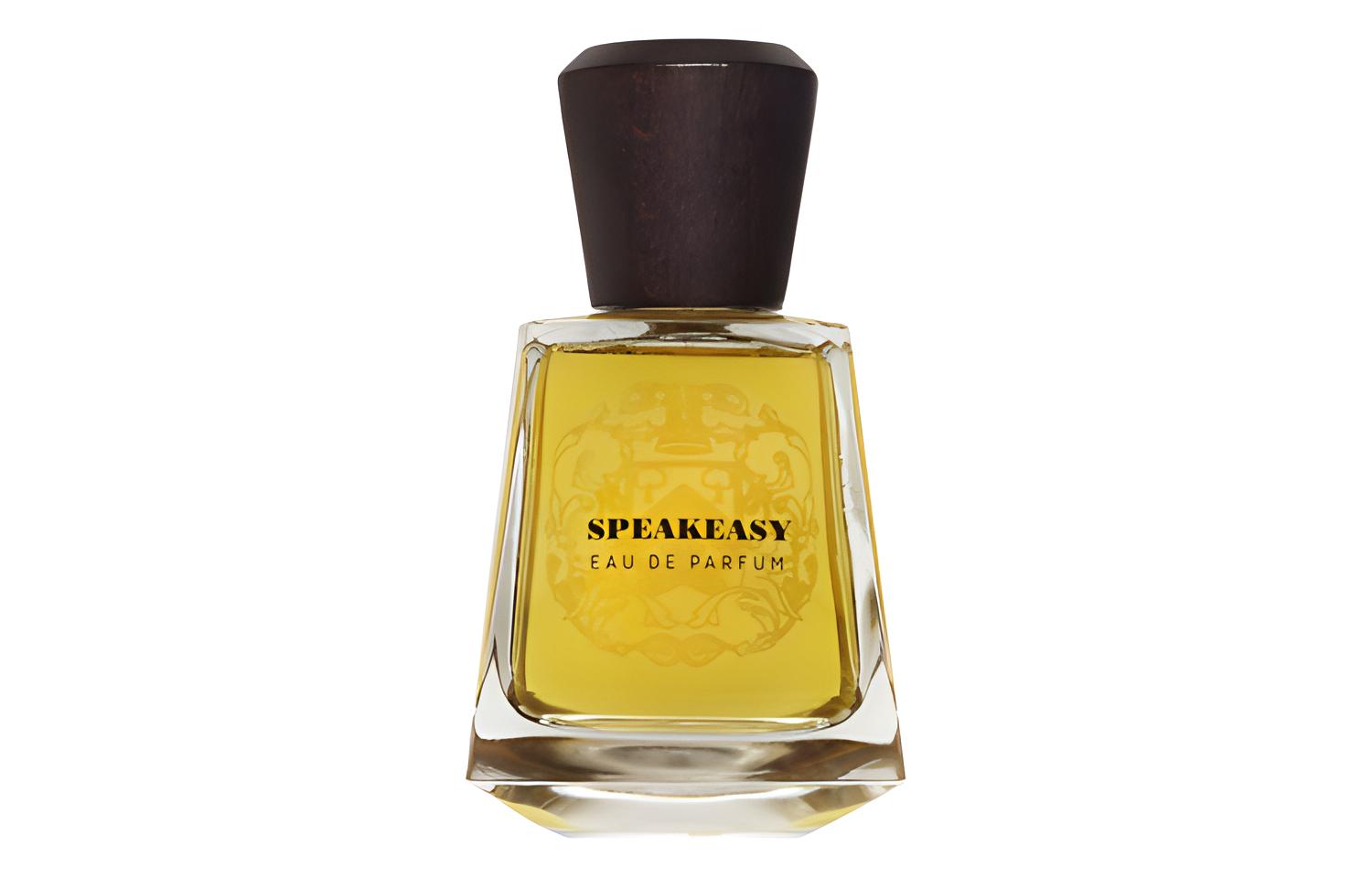 Подземный бар парфюмы edp 100ml FRAPIN
Подземный бар парфюмы edp 100ml FRAPIN