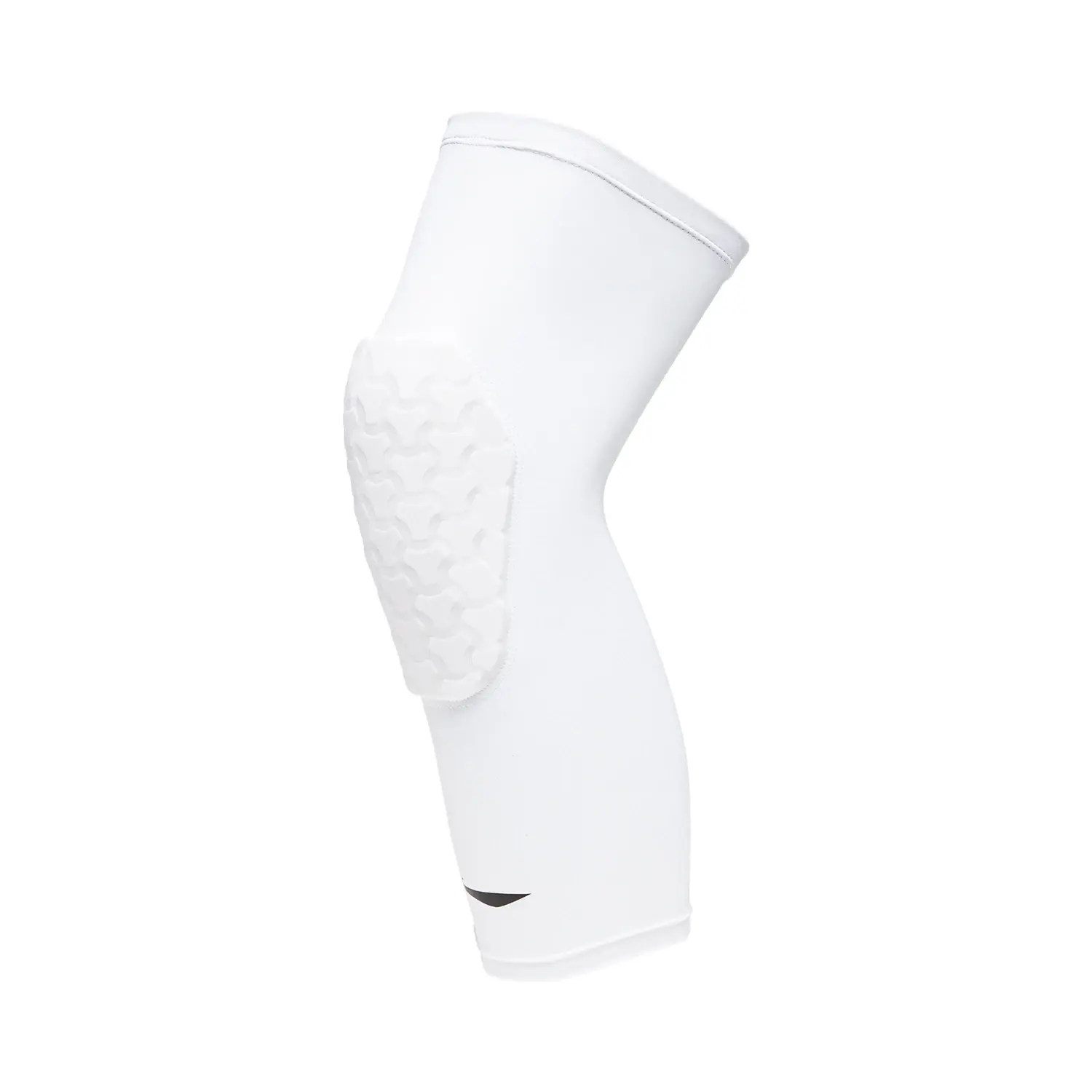 Коллекция Basketball беговые фитнес унисекс полиамид эластан наколенники LINING, белый
Коллекция Basketball беговые фитнес унисекс полиамид эластан наколенники LINING, белый