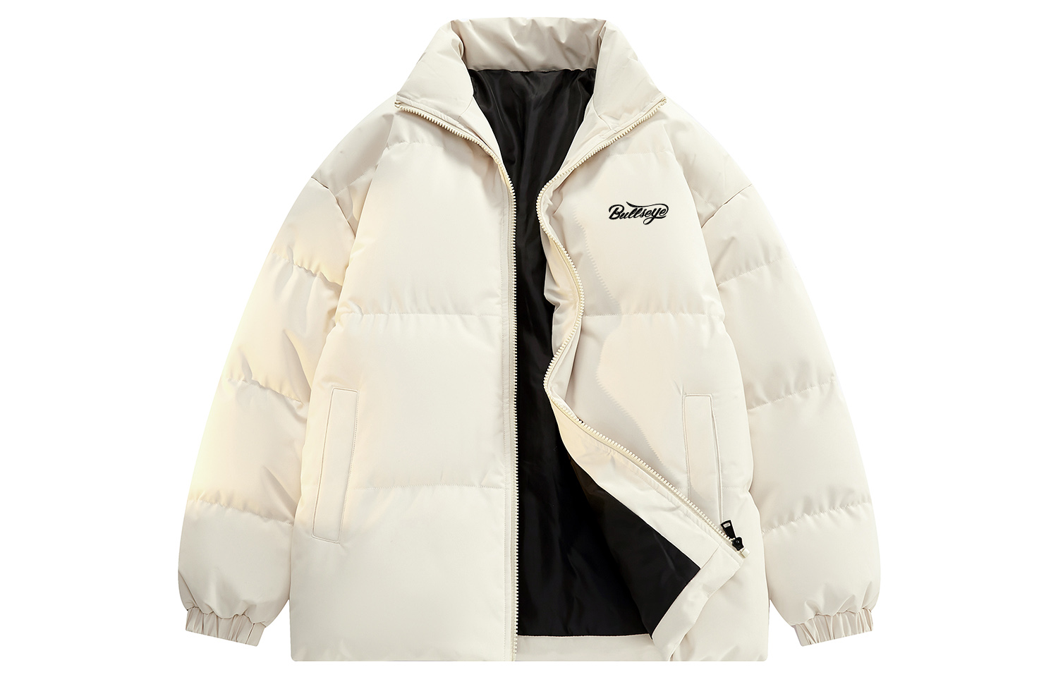 Disney Пуховик Unisex, Khaki
Disney Пуховик Unisex, Khaki