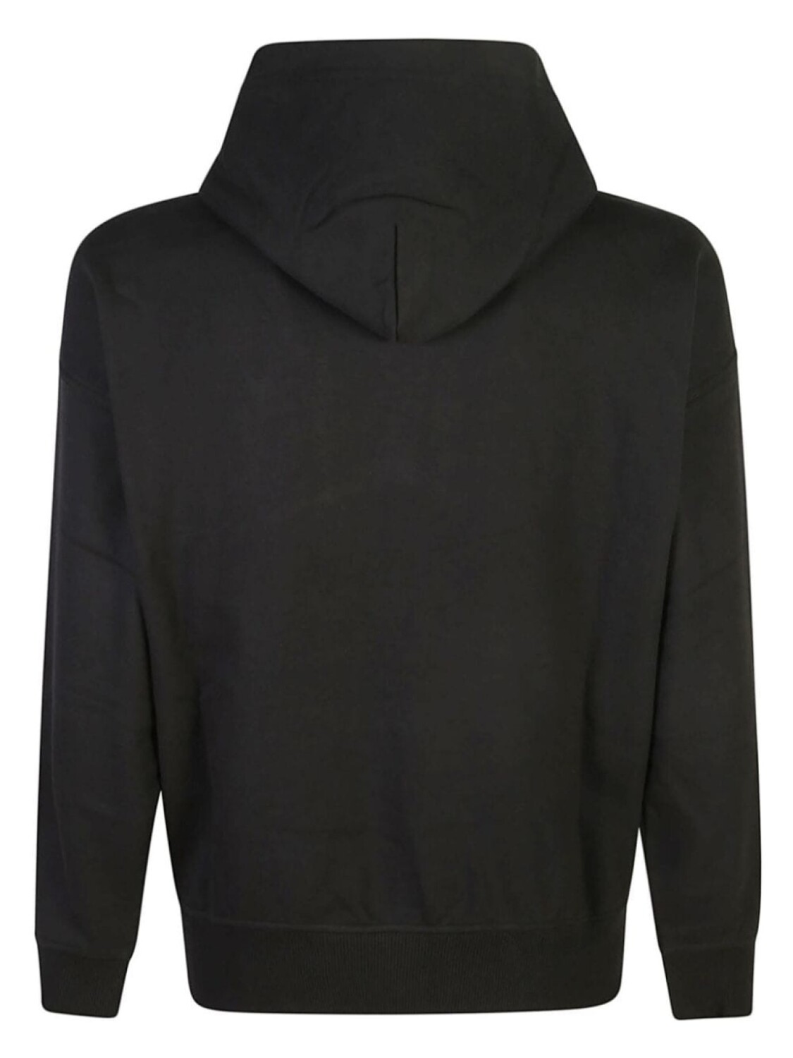 Polo Ralph Lauren толстовка с капюшоном и логотипом, черный
Polo Ralph Lauren толстовка с капюшоном и логотипом, черный