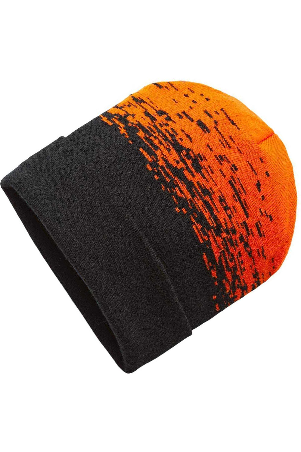 CAP AMERICA, изготовленная в США, статическая шапка, черный/темно-оранжевый
CAP AMERICA, изготовленная в США, статическая шапка, черный/темно-оранжевый
