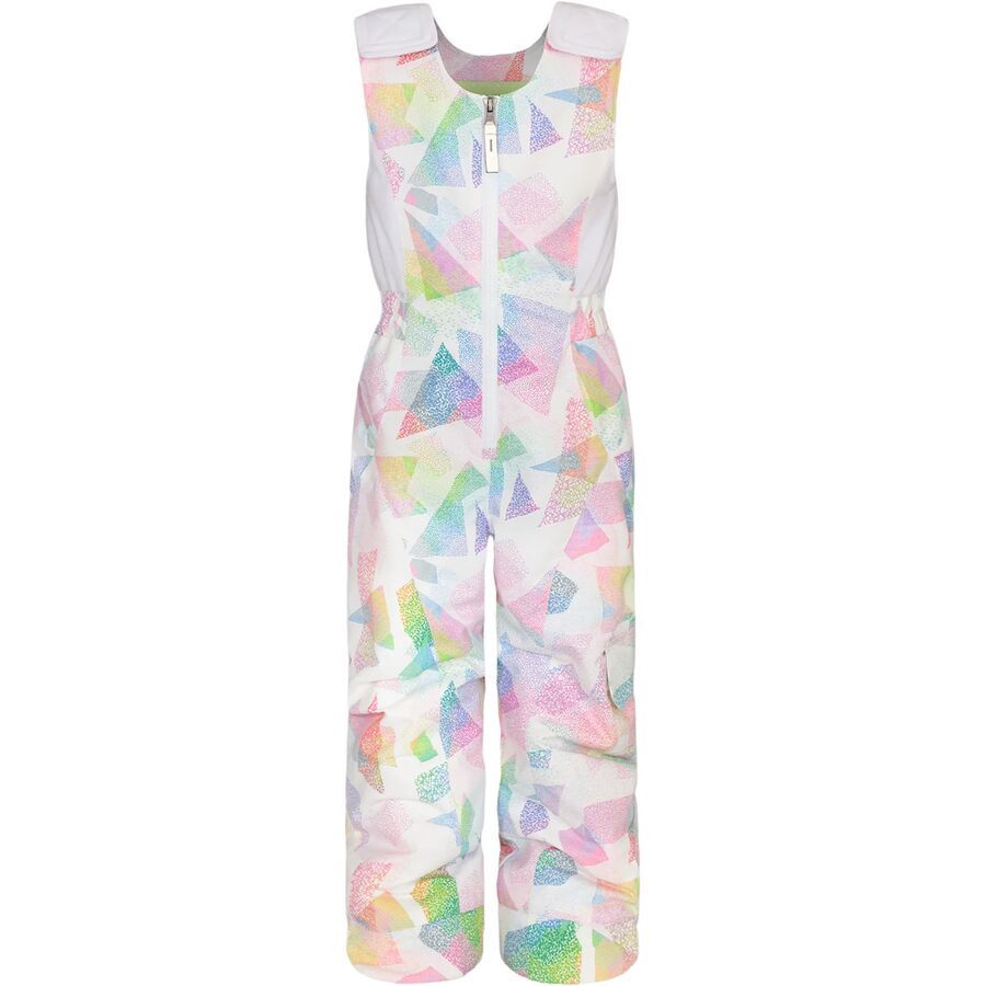 Брюки Boulder Gear Hailey Bib Boulder Gear, Rhythm Prism
Брюки Boulder Gear Hailey Bib Boulder Gear, Rhythm Prism