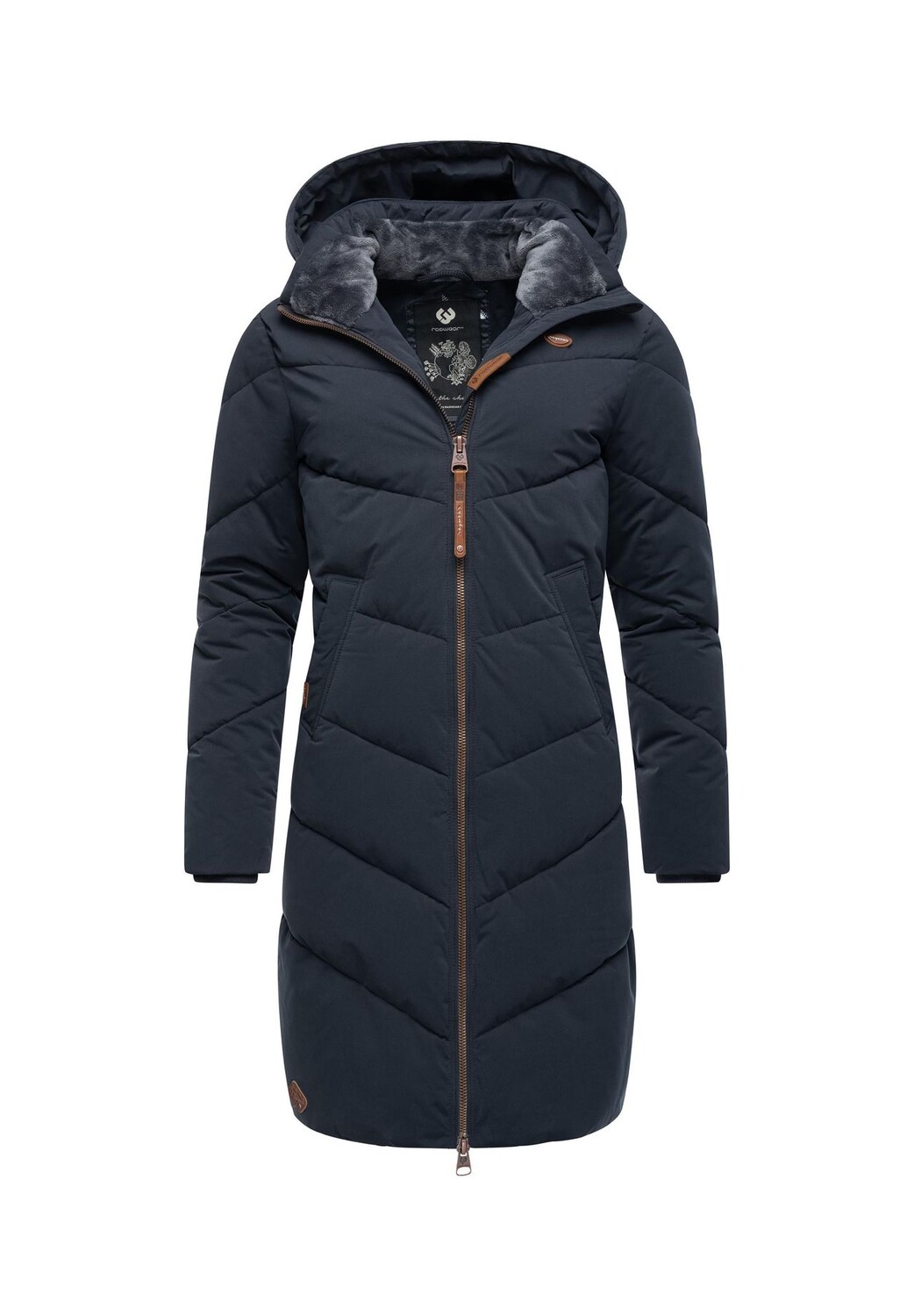 Зимнее пальто Ребелка Ragweartm, цвет Navy22, Синий, Зимнее пальто Ребелка Ragweartm, цвет Navy22
Зимнее пальто Ребелка Ragweartm, цвет Navy22, Синий, Зимнее пальто Ребелка Ragweartm, цвет Navy22