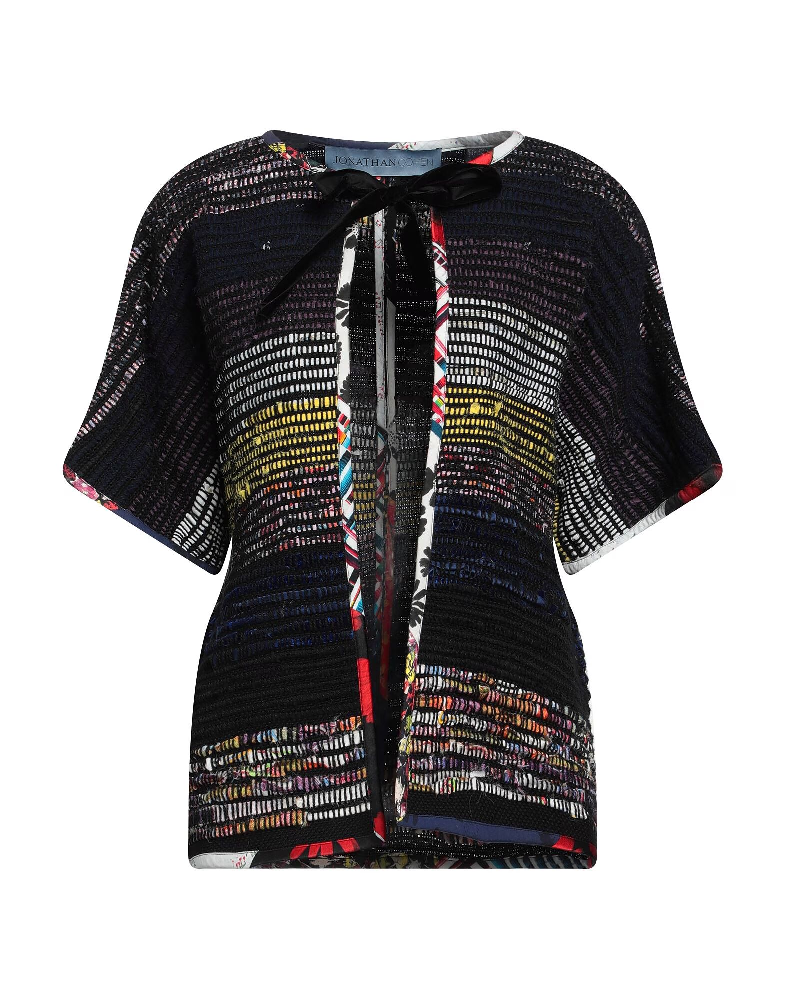 Куртка Jonathan Cohen, темно-синий
Куртка Jonathan Cohen, темно-синий