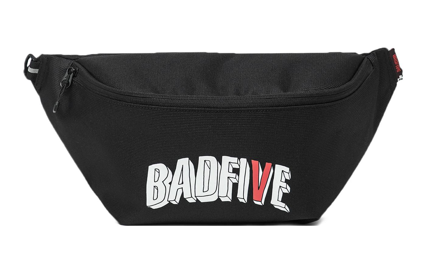 Лининг Полиэстер Одно плечо Кроссбоди Слинг Сумка Унисекс Черный
Лининг Полиэстер Одно плечо Кроссбоди Слинг Сумка Унисекс Черный