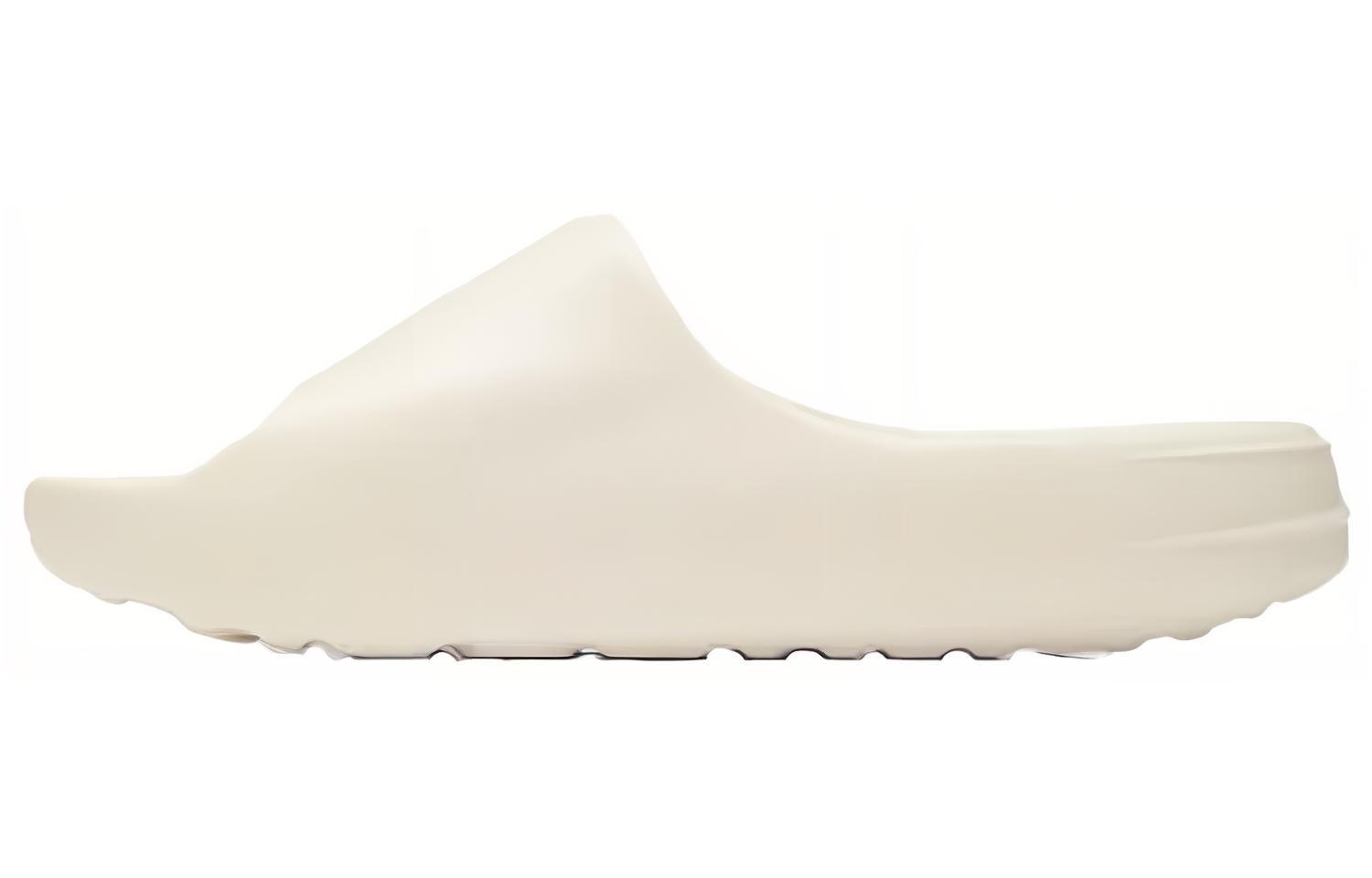 Слайдеры мужские белые REPRESENT
Слайдеры мужские белые REPRESENT