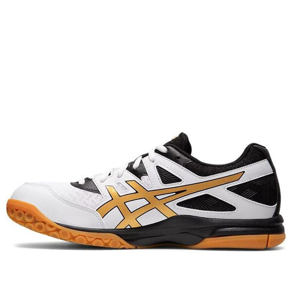 Кроссовки гель задача 2 Asics, белый
Кроссовки гель задача 2 Asics, белый