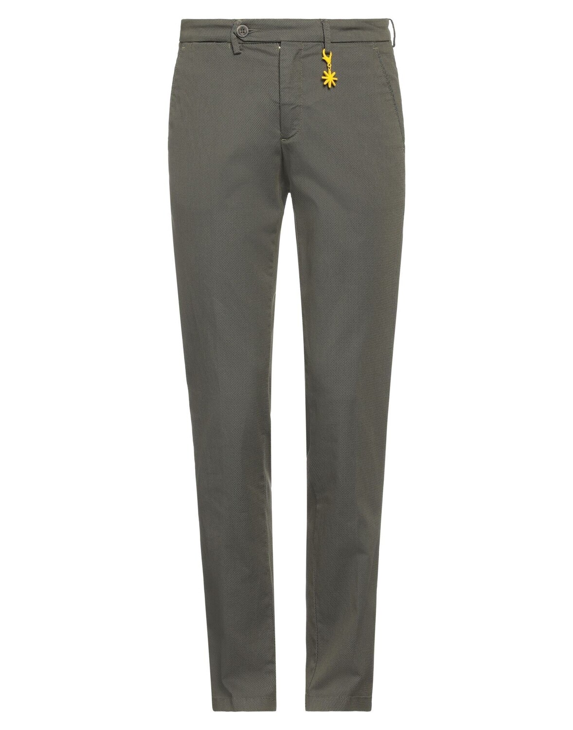 Брюки Manuel Ritz, зеленый
Брюки Manuel Ritz, зеленый