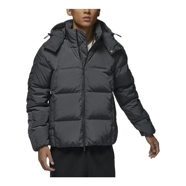 Куртка therma-fit jacket 'black' Air Jordan, черный
Куртка therma-fit jacket 'black' Air Jordan, черный