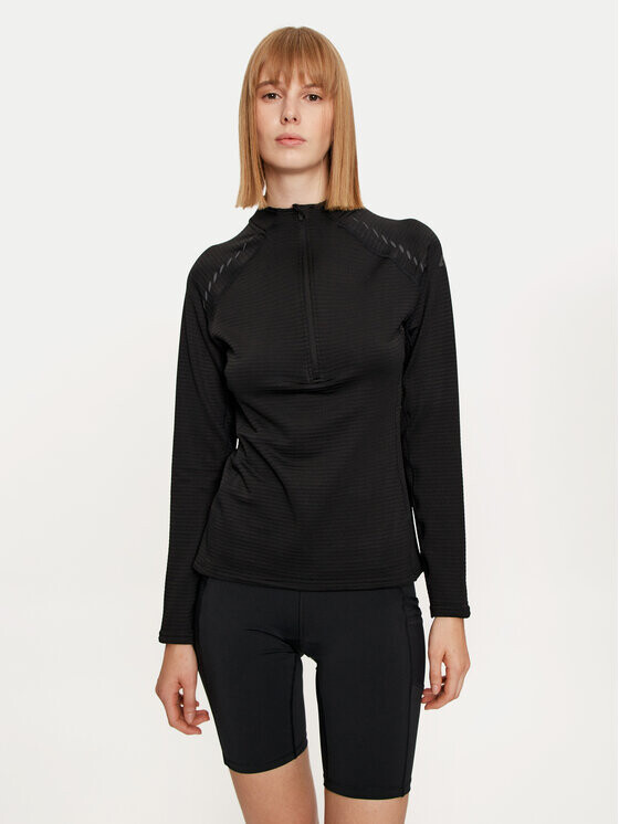 Толстовка обычного кроя 4F, серый
Толстовка обычного кроя 4F, серый