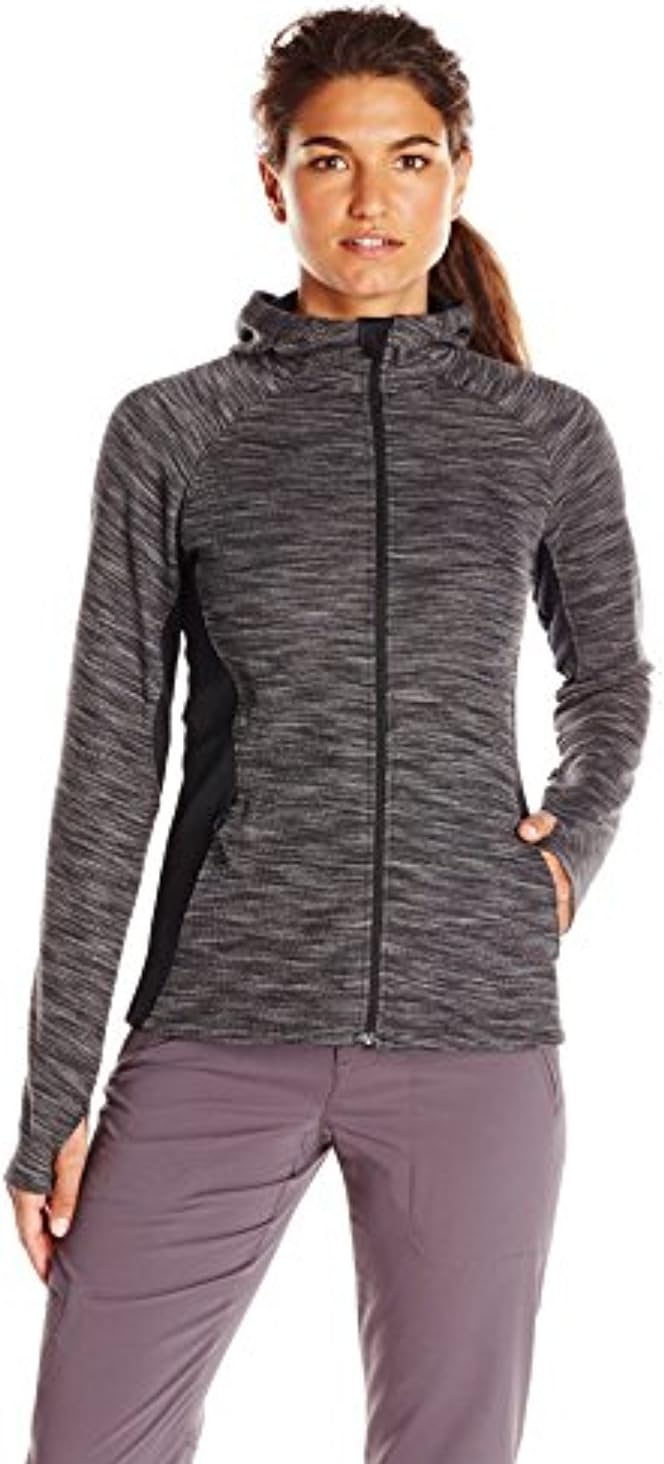 Columbia Optic Got It худи из флиса, Black, Черный, Columbia Optic Got It худи из флиса, Black
Columbia Optic Got It худи из флиса, Black, Черный, Columbia Optic Got It худи из флиса, Black