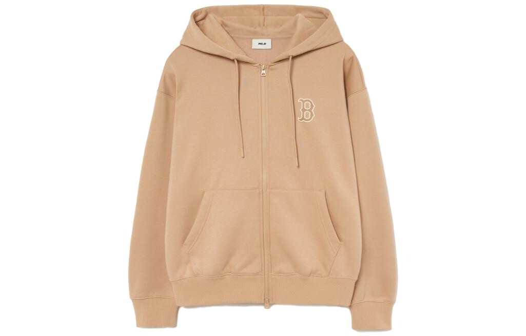 Куртка Boston Red Sox унисекс абрикосово-кремового цвета Mlb, Бежевый, Куртка Boston Red Sox унисекс абрикосово-кремового цвета Mlb
Куртка Boston Red Sox унисекс абрикосово-кремового цвета Mlb, Бежевый, Куртка Boston Red Sox унисекс абрикосово-кремового цвета Mlb