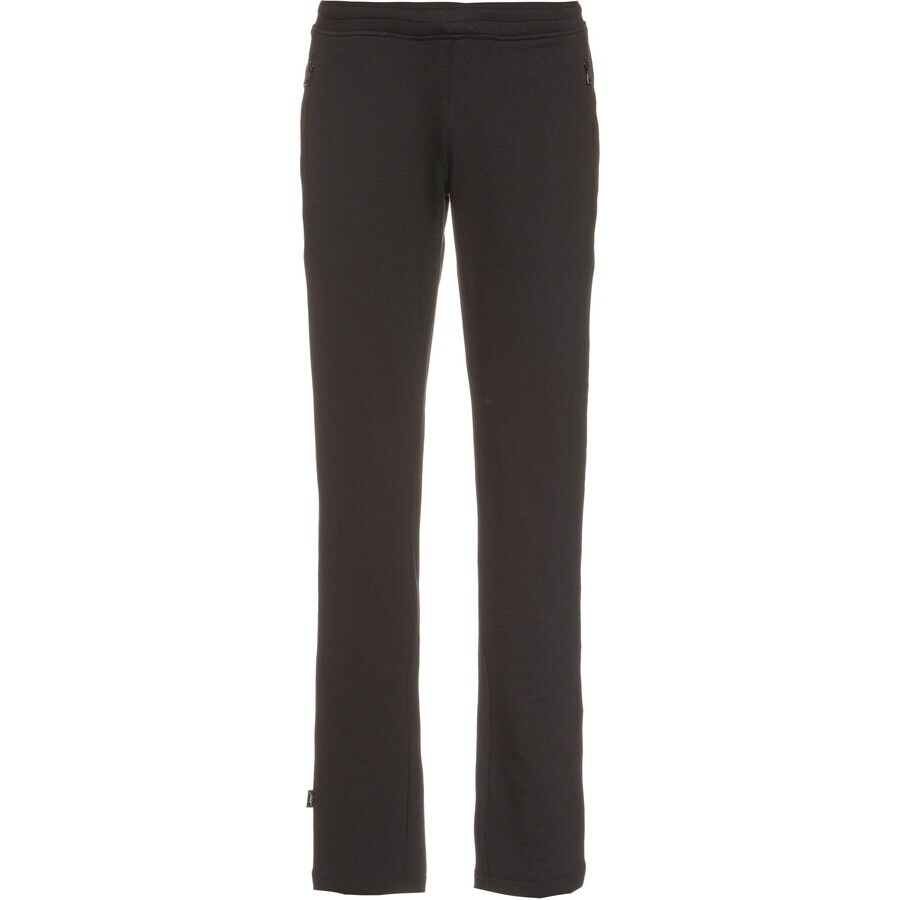 Тренировочные брюки Joy Sportswear SHERYL, черный
Тренировочные брюки Joy Sportswear SHERYL, черный