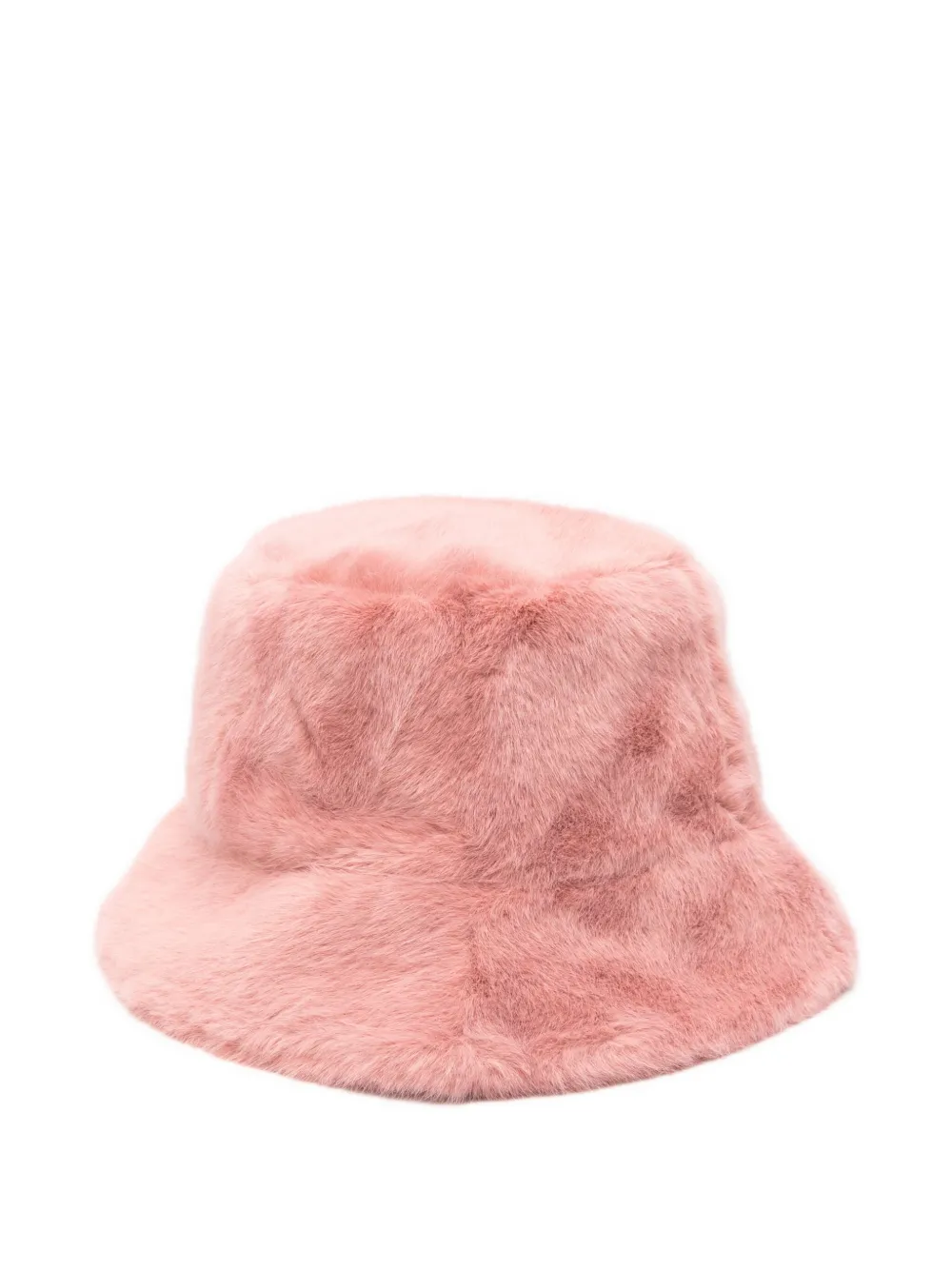 Панама из искусственного меха Bomboogie, розовый
Панама из искусственного меха Bomboogie, розовый