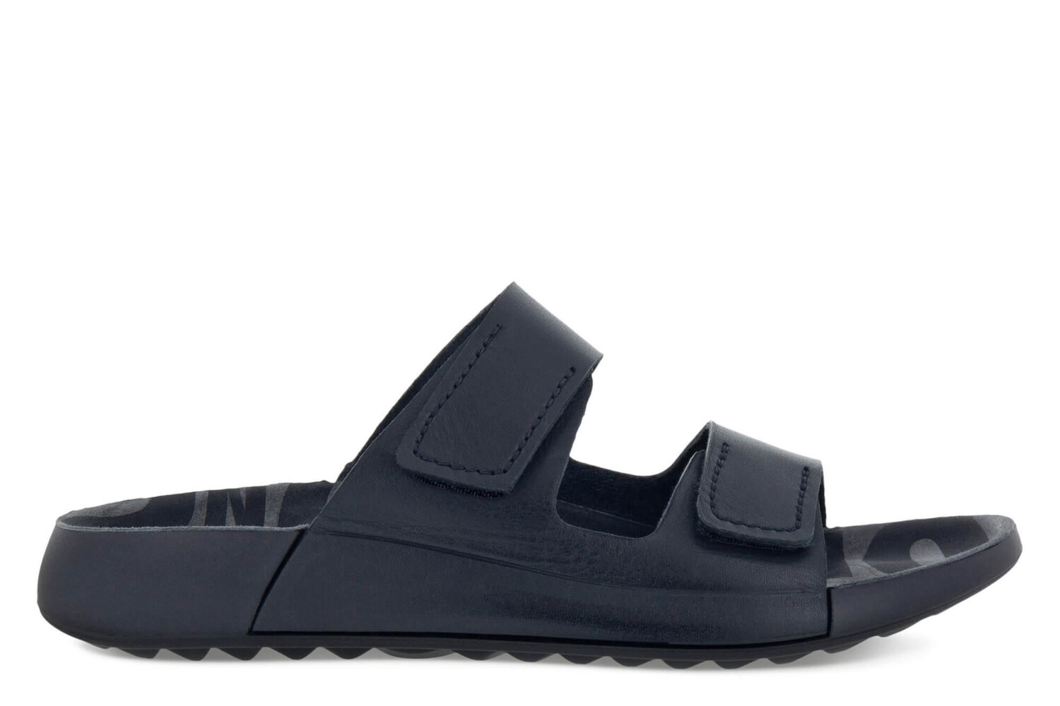 Сандалии 500904/01001 черный Ecco, черный
Сандалии 500904/01001 черный Ecco, черный