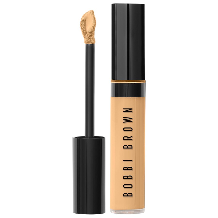Увлажняющий консилер с плотным покрытием и длительной стойкостью. Bobbi Brown, .28 oz /8 mL, Warm Natural
Увлажняющий консилер с плотным покрытием и длительной стойкостью. Bobbi Brown, .28 oz /8 mL, Warm Natural