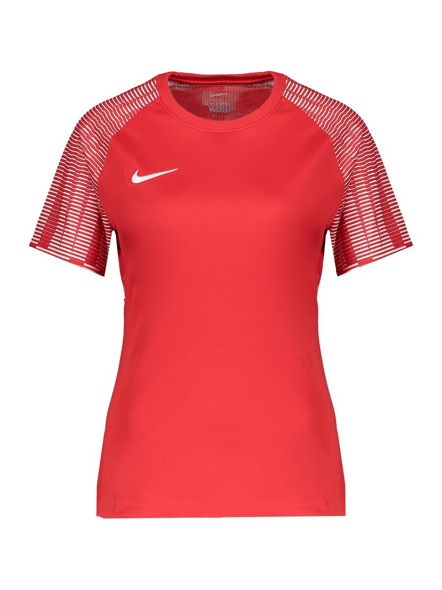 Дышащая футболка NIKE Performance Shirt, цвет fire red, Красный, Дышащая футболка NIKE Performance Shirt, цвет fire red
Дышащая футболка NIKE Performance Shirt, цвет fire red, Красный, Дышащая футболка NIKE Performance Shirt, цвет fire red