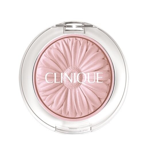 Clinique, Румяна Cheek Pop, оттенок 21 Ballerina Pop Blush, 3,5 г
Clinique, Румяна Cheek Pop, оттенок 21 Ballerina Pop Blush, 3,5 г