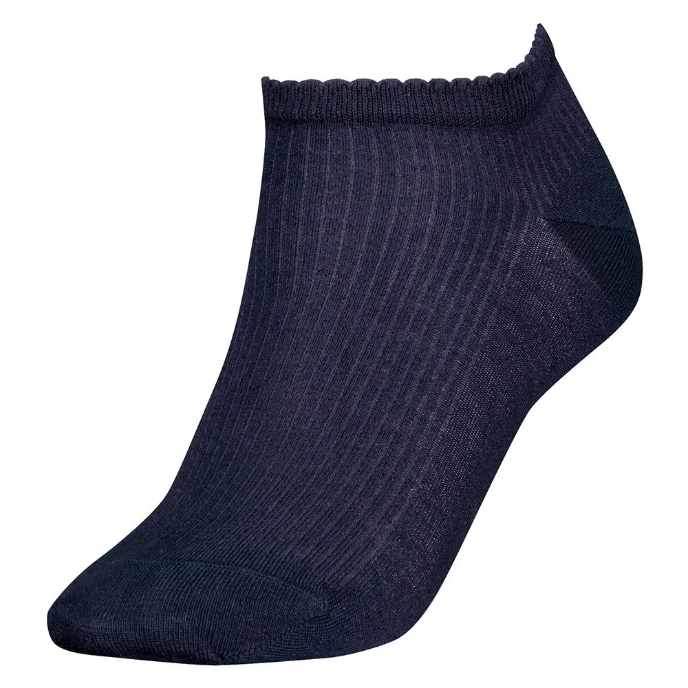 Носки Tommy Hilfiger 701228932 short, синий
Носки Tommy Hilfiger 701228932 short, синий