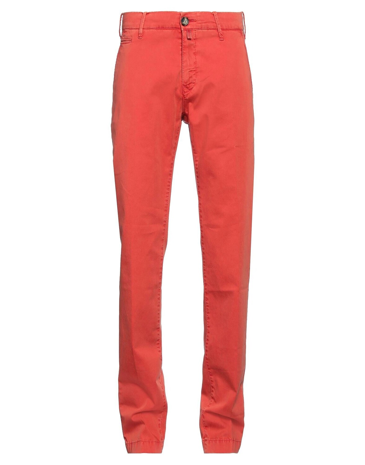 Брюки Jacob Cohen, красный
Брюки Jacob Cohen, красный