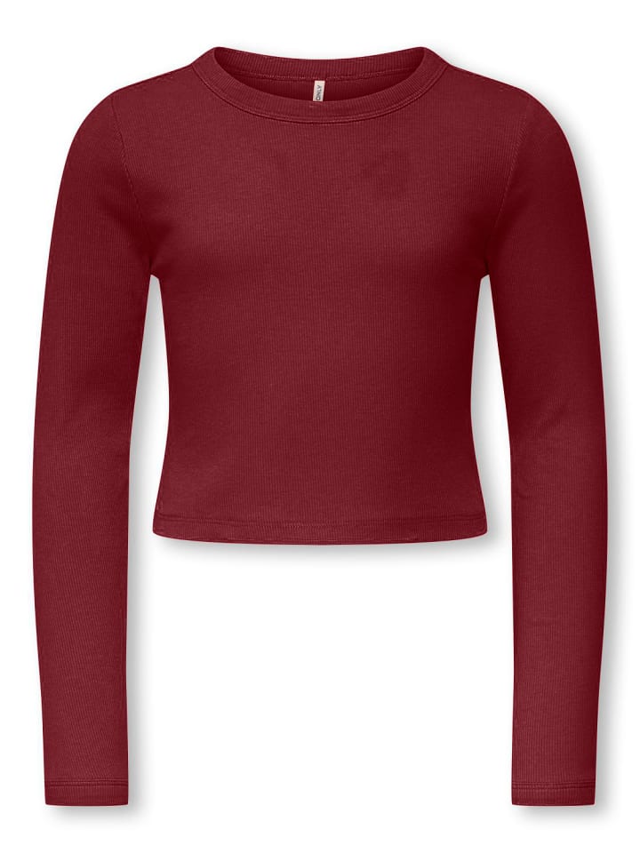 Футболка KIDS ONLY
Футболка KIDS ONLY