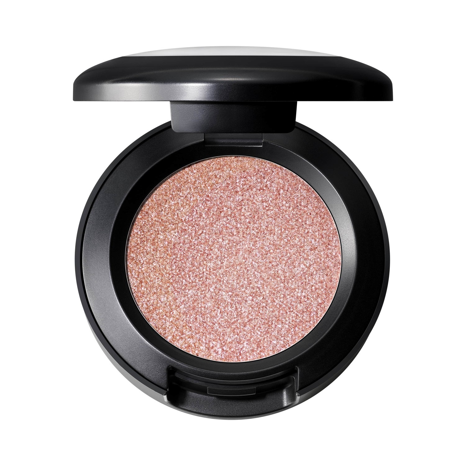 Тени для век dazzleshadow glitter single eye shadow compact Mac, 04 - last dance, вес 1 гр.
Тени для век dazzleshadow glitter single eye shadow compact Mac, 04 - last dance, вес 1 гр.
