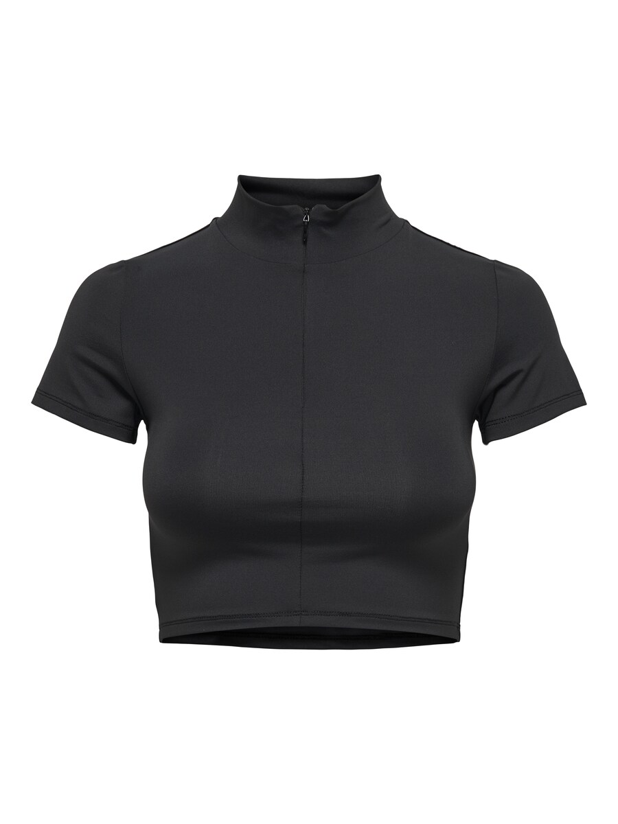 Рубашка ONLY ONLEA, черный
Рубашка ONLY ONLEA, черный