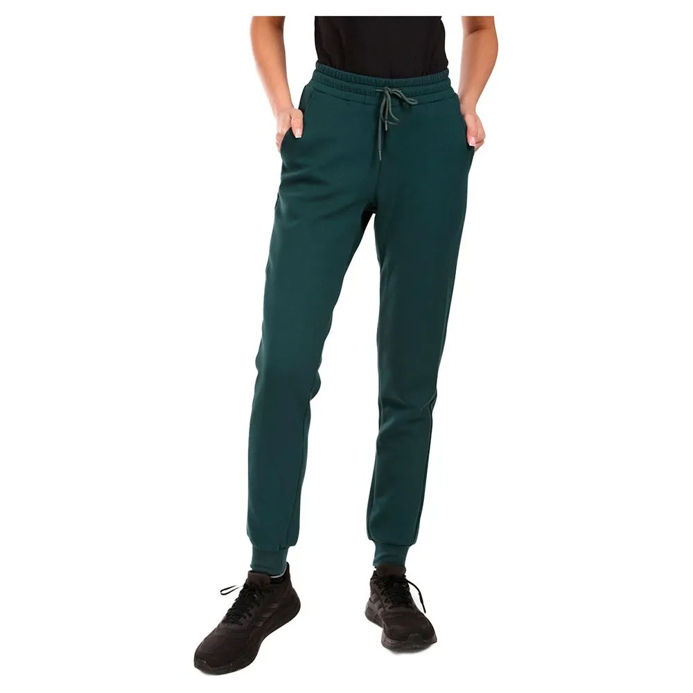 Брюки Kilpi Matty, зеленый
Брюки Kilpi Matty, зеленый