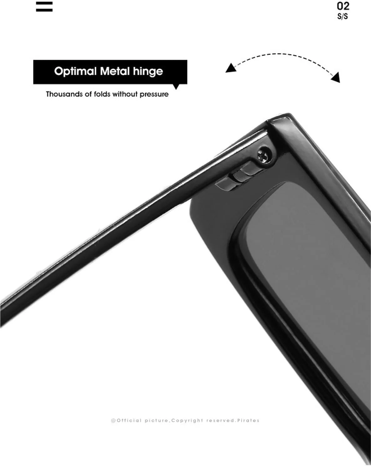 Мужские солнцезащитные очки квадратной формы, маленькие, для занятий спортом на открытом воздухе, женские солнцезащитные очки для вождения Generic, Orange
Мужские солнцезащитные очки квадратной формы, маленькие, для занятий спортом на открытом воздухе, женские солнцезащитные очки для вождения Generic, Orange