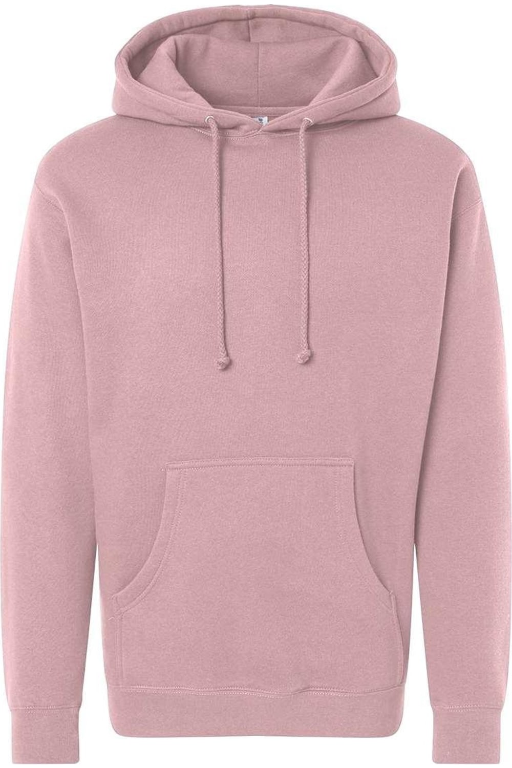 Толстовка с капюшоном Independent Trading Co. Heavyweight, розовый
Толстовка с капюшоном Independent Trading Co. Heavyweight, розовый