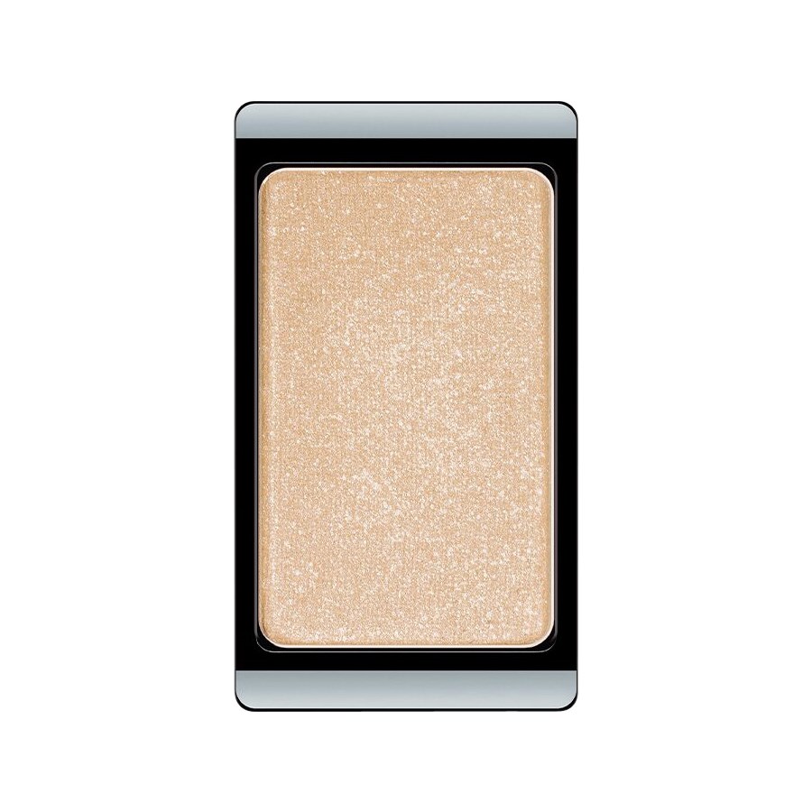 Тени для век ARTDECO Eyeshadow, Nr. 374 Glam Golden City / 0,8 g
Тени для век ARTDECO Eyeshadow, Nr. 374 Glam Golden City / 0,8 g