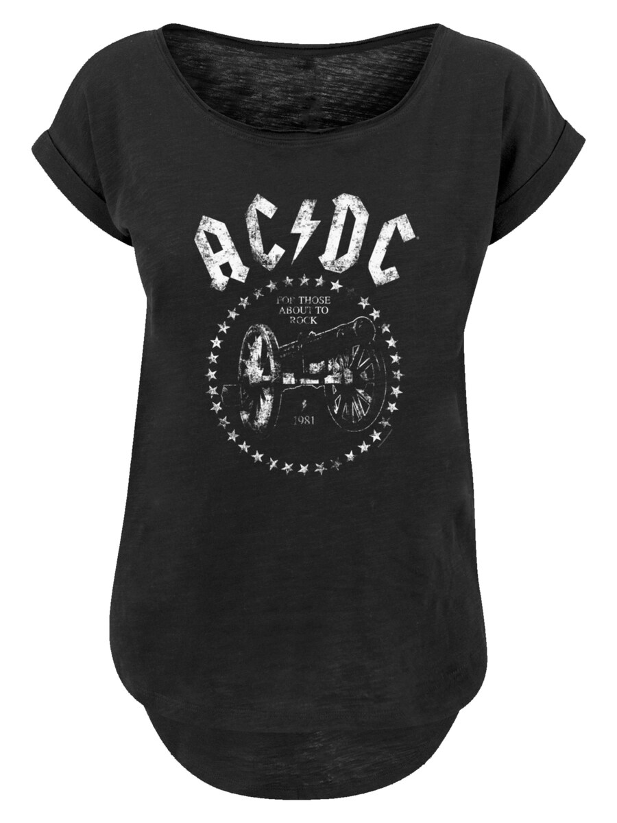 Рубашка F4NT4STIC, черный
Рубашка F4NT4STIC, черный