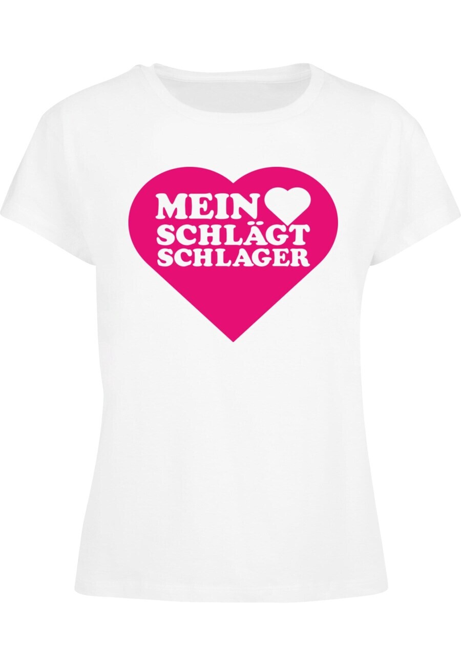 Футболка Merchcode Shirt, белый
Футболка Merchcode Shirt, белый