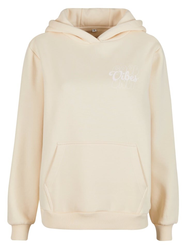 Толстовка с капюшоном Mister Tee, цвет whitesand, Белый, Толстовка с капюшоном Mister Tee, цвет whitesand
Толстовка с капюшоном Mister Tee, цвет whitesand, Белый, Толстовка с капюшоном Mister Tee, цвет whitesand