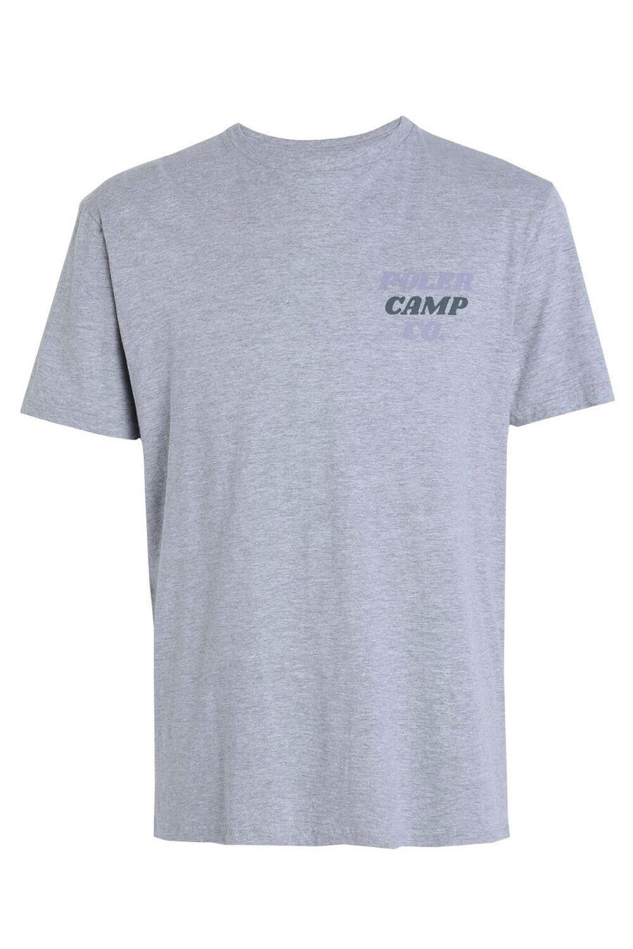 Мужская походная футболка Poler Goomer
Мужская походная футболка Poler Goomer