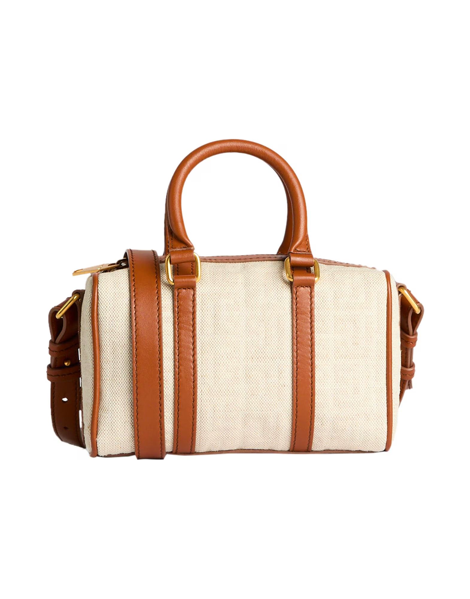 Сумка Balmain, белый
Сумка Balmain, белый