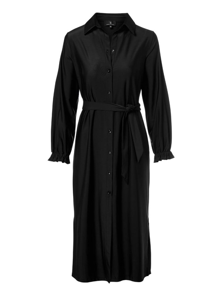 Платье до колена Mart Visser, цвет taylor kleid schwarz
Платье до колена Mart Visser, цвет taylor kleid schwarz