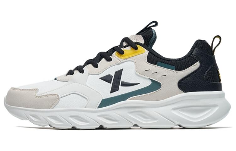 Кроссовки мужские низкие белые/черные Xtep, Черный, Кроссовки мужские низкие белые/черные Xtep
Кроссовки мужские низкие белые/черные Xtep, Черный, Кроссовки мужские низкие белые/черные Xtep